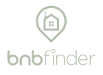 BnbFinder.com Logo