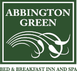 Abbington Green logo